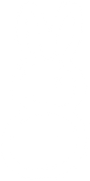 8rabbit logo